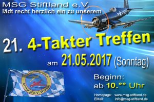 Flyer-4-Takter-Treffen-2017 Forum.jpg
