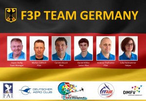 Team Germany 2017.jpg