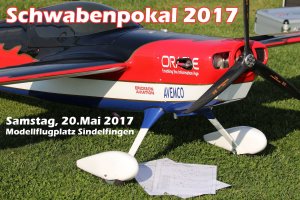 Schwabenpokal-2017_Termin-Facebook04.jpg