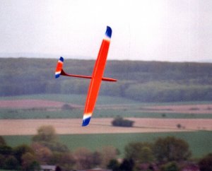 SRTL-Flug2-klein.jpg
