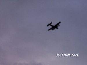 Lancaster-022k.jpg