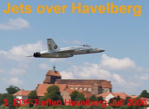 Jets over Havelberg.jpg