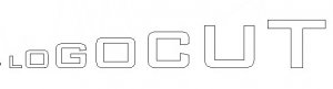 Logo-cut.jpg
