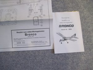 Bronco 002.jpg