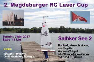 2 Magdeburger RC Laser Cup 2017.jpg