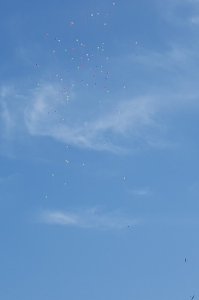 99 Luftballons.jpg