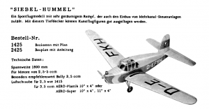 Siebel_Hummel_Aeronaut64.png