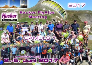 FlyAlps-1-damuels-2017-640x453.jpg