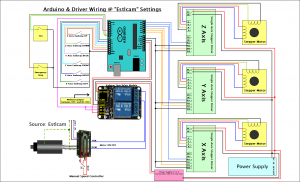 Arduino_Estlcam_Wiring_complete.png