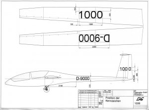 DG-1000.jpg