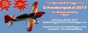 Schwabenpokal-2017_Termin-Facebook08.jpg