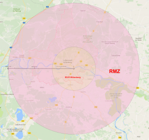 RMZ-Karte.png
