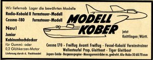 Modell Kober Mechanikus 1958-11.jpg
