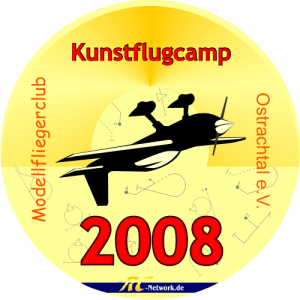 logo2008-05-500.png