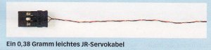 JR Kabel 1.jpg