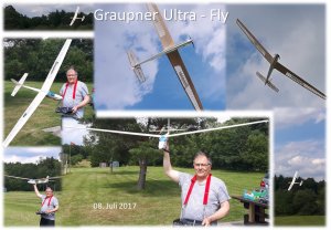 Ultra Fly 1.jpg