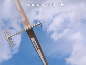 Ultra Fly 3.jpg