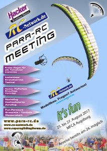Plakat_Augsburg_Meeting_Para-RC_2017_Network_klein_neu.jpg