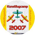 logo2007_120_optimiert.gif