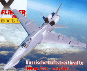 TU-22_.gif