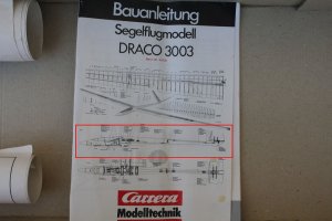 Draco 3003 Anlenkung-w.jpg
