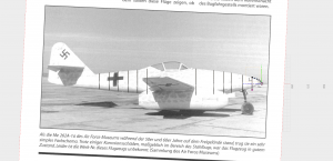 ME 262 die 2te v8.png