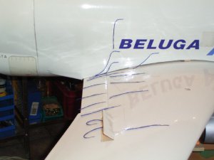 a Beluga Strömung Flap 004.jpg