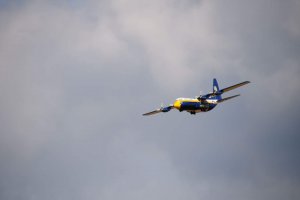 Erstflug C-130 17.08.2017 009.JPG