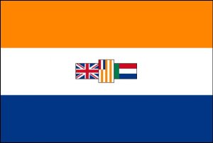 Südafrika Flagge 1928 - 1994.JPG
