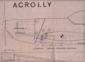 Acrolly plan.jpg