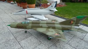 A4_MiG21_2.JPG