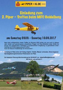Einladung 2. Pipertreffen Heidelberg.jpg