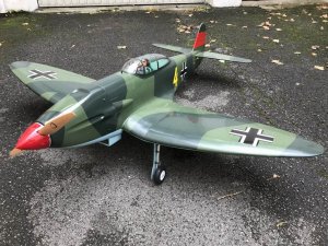 heinkel 112 (27).jpg