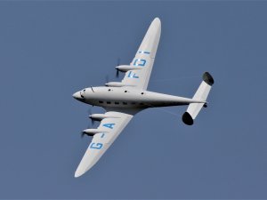 DH-91 Obo008.jpg