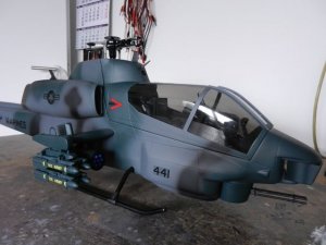 T-Rex 500 _ Cobra AH-1___34.JPG
