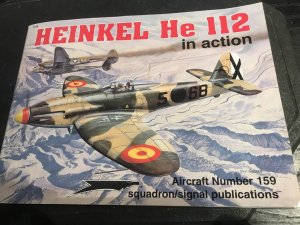 heinkel 112 (34).jpg