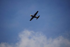 Erstflug C-130 17.08.2017 005.JPG