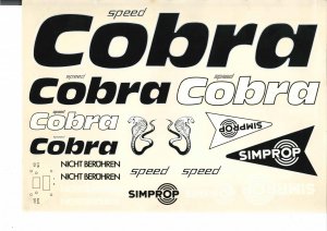 Simprop Speed Cobra.jpg