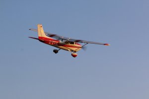 014 Cessna.jpg
