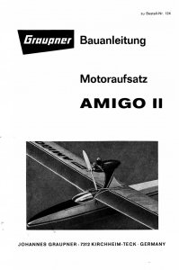 Amigo II Motoraufsatz 01.jpg