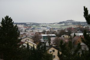 08.03.21Winter in Sinsheim.jpg