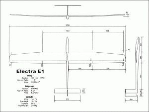 electra_e1.gif