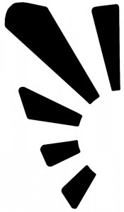 logo sommerwind.jpg