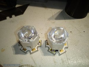 48 - 3W LEDs für die Tiptanks fc.jpg