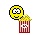 food-popcorn.gif