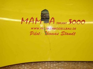 MAMBA-3000-005.jpg