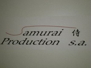Samurai-Projekt 035.jpg