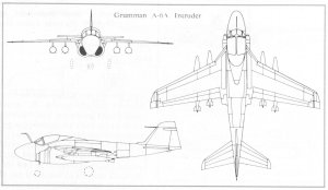 A-6A Intruder.jpg