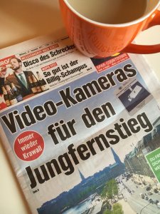 Jungfernstieg-Kameras.JPG