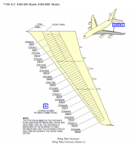 Airbus A380-800 wing stations.png